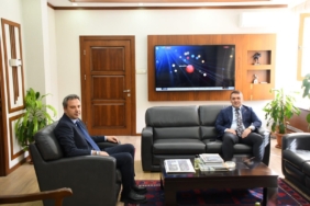 bozuyuk-haber-4465108-vali-sozer-den-eskisehir-cikarmasi-0.jpg