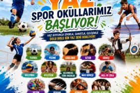 bozuyuk-haber-4465310-bilecik-te-yaz-spor-ve-sanat-okullari-icin-kayitlar-basliyor-0.jpg