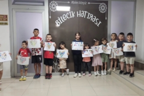 bozuyuk-haber-446579-bilecik-kent-konseyi-nde-atolye-gunu-0.jpg
