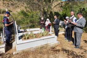 bozuyuk-haber-4513108-sehit-recep-uyar-in-ailesine-sene-i-devriyesinde-ziyaret-0.jpg