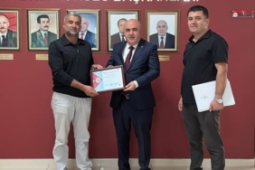 bozuyuk-haber-453155-baskan-ergun-den-yeni-isletmeye-hayirli-olsun-0.jpg