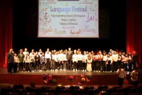 bozuyuk-haber-453256-bilecik-te-yabanci-dil-festivali-coskusu-0.jpg