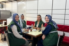 bozuyuk-haber-454362-yesilay-osmaneli-kadin-komisyonu-eylul-toplantisini-yapti-0.jpg