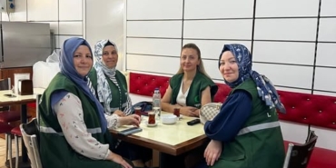 bozuyuk-haber-454362-yesilay-osmaneli-kadin-komisyonu-eylul-toplantisini-yapti-0.jpg