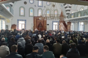 bozuyuk-haber-4561092-osmanli-camii-nde-cuma-vaazi-gerceklestirildi-0.jpg