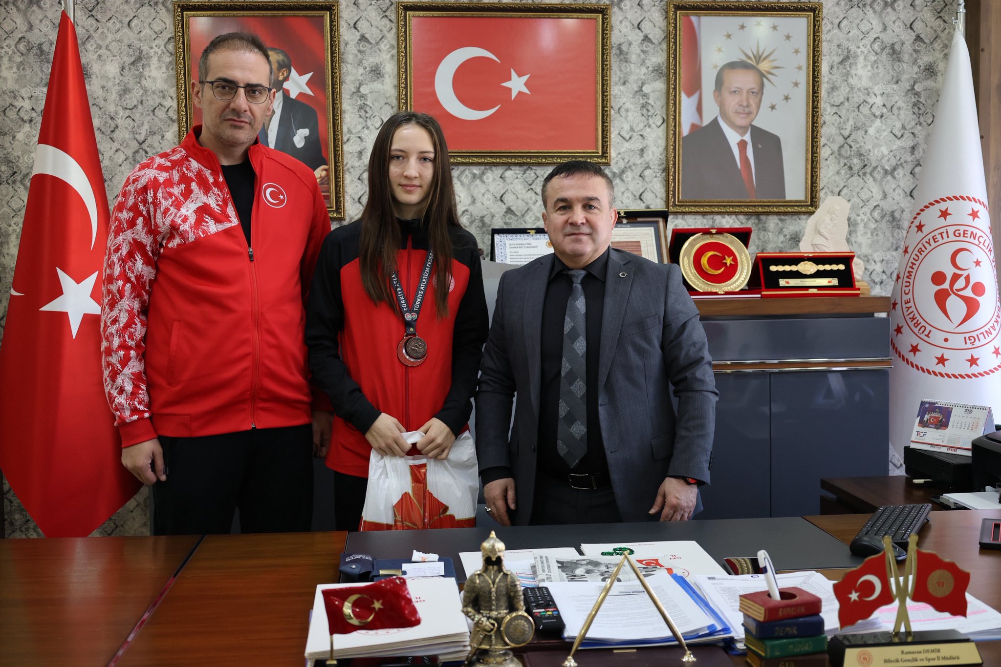 featured