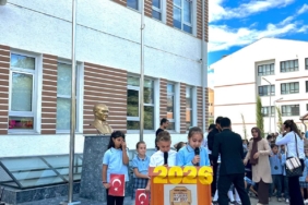 bozuyuk-haber-457564-osmaneli-nde-ilkogretim-haftasi-kutlandi-0.jpg