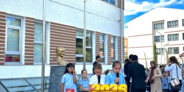 bozuyuk-haber-457564-osmaneli-nde-ilkogretim-haftasi-kutlandi-0.jpg