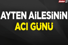 bozuyuk-haber-457596-ayten-ailesinin-aci-gunu-0.jpg