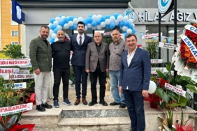 bozuyuk-haber-458579-baskan-ergun-hilal-agiz-ve-dis-sagligi-poliklinigi-nin-acilisina-katildi-0.jpg