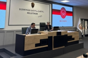 bozuyuk-haber-4588106-bilecik-te-kadin-ve-cocuk-koruma-toplantisi-0.jpg