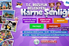 bozuyuk-haber-459217-bozuyuk-belediyesi-nden-cocuklara-karne-senligi-daveti-0.jpg