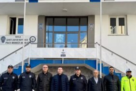 bozuyuk-haber-459374-mudur-caglar-calismalari-yerinde-inceledi-0.jpg