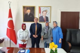 bozuyuk-haber-4612102-engelli-bireylerin-talepleri-masaya-yatirildi-0.jpg