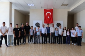bozuyuk-haber-461695-bilecikli-ogrencilerden-derece-yagmuru-0.jpg