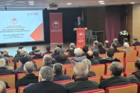 bozuyuk-haber-461776-golpazari-nda-ureticilere-b-recete-ve-gida-hijyeni-egitimi-0.jpg