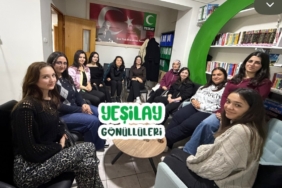 bozuyuk-haber-4631057-genc-yesilay-gonulluleri-bulustu-0.jpg