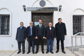 bozuyuk-haber-463498-mudur-bozkurt-a-hayirli-olsun-ziyareti-0.jpg
