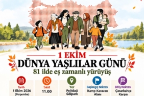bozuyuk-haber-463953-bilecikliler-bu-yuruyuste-bulusacak-0.jpg