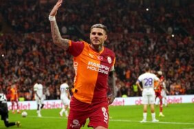 bozuyuk-haber-464785-galatasaray-dan-mauro-icardi-ye-veda-0.jpg