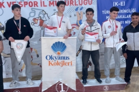bozuyuk-haber-464873-bilecikli-sporculardan-karate-sampiyonasinda-basari-0.jpg