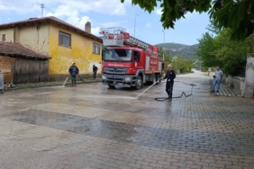 bozuyuk-haber-4651102-belediye-ekipleri-sahada-0.jpg