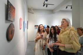 bozuyuk-haber-465779-bilecik-te-sanat-ve-edebiyat-bulusmasi-0.jpg