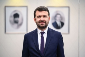bozuyuk-haber-468141-genel-mudur-cay-basin-sektorunun-surdurulebilirligi-icin-yeni-adimlar-atiyoruz-0.jpg