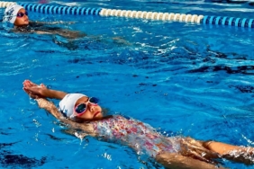 bozuyuk-haber-4682107-bilecik-te-amator-spor-haftasi-yuzme-musabakalari-duzenlendi-0.jpg