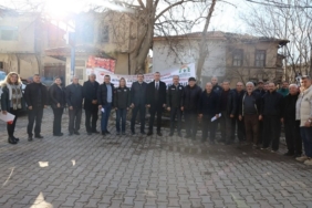 bozuyuk-haber-47104106-sogut-te-marul-daha-bi-iyi-projesi-basariyla-tamamlandi-0.jpg