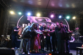 bozuyuk-haber-4711017-bozuyuk-te-kurtulus-coskusu-muzikle-taclandi-0.jpg