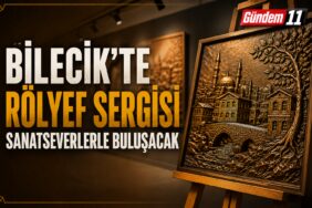 bozuyuk-haber-4727710-bilecik-te-rolyef-sergisi-sanatseverlerle-bulusacak-0.jpg