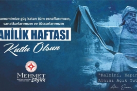 bozuyuk-haber-472973-bilecik-tso-dan-ahilik-haftasi-mesaji-0.jpg