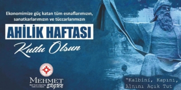bozuyuk-haber-472973-bilecik-tso-dan-ahilik-haftasi-mesaji-0.jpg