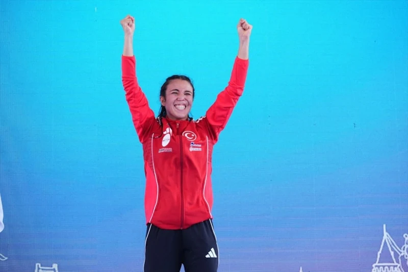 featured