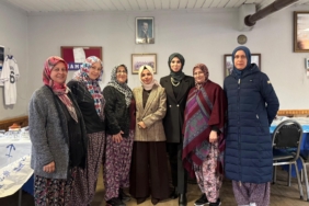 bozuyuk-haber-473254-zeynep-sozer-kinik-koyu-nu-ziyaret-etti-0.jpg