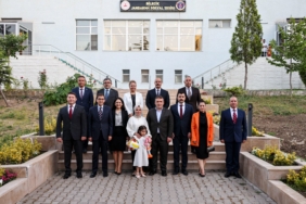 bozuyuk-haber-4745102-bilecik-te-adli-yargi-mensuplarina-veda-0.jpg