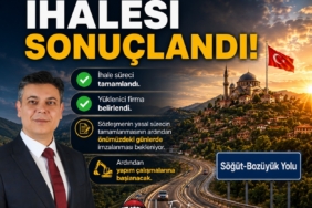 bozuyuk-haber-474966-sogut-bozuyuk-yolu-projesinde-ihale-tamamlandi-0.jpg