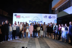 bozuyuk-haber-475374-eskisehir-genc-elcileriyle-dunyaya-aciliyor-0.jpg