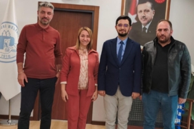 bozuyuk-haber-4771069-baskan-tekin-e-ziyaret-0.jpg