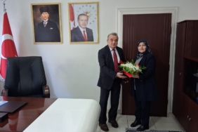 bozuyuk-haber-477596-vergi-haftasi-nda-kaymakam-ozturk-e-ziyaret-0.jpg