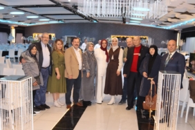 bozuyuk-haber-479178-esdap-in-1-yil-gecesine-bilecik-ten-anlamli-katilim-0.jpg