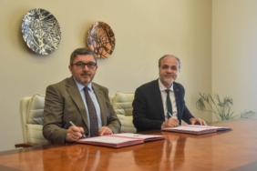 bozuyuk-haber-479787-bseu-ile-nigde-omer-halisdemir-universitesi-arasinda-is-birligi-protokolu-0.jpg