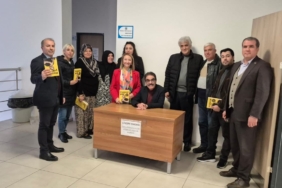 bozuyuk-haber-48101036-ogretmenlere-motivasyon-ve-liderlik-egitimi-0.jpg