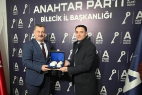 bozuyuk-haber-483248-anahtar-parti-bursa-teskilatindan-bilecik-e-ziyaret-0.jpg