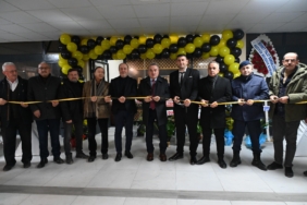 bozuyuk-haber-4835105-bozuyuk-te-taksicilere-yeni-ofis-acildi-0.jpg