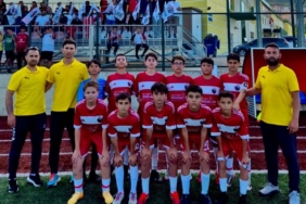 bozuyuk-haber-484968-bfa-spor-u13-ligi-sampiyonu-oldu-0.jpg