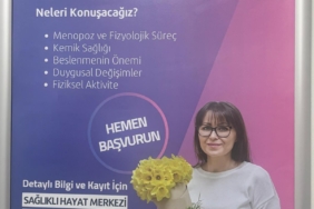 bozuyuk-haber-4871078-bozuyuk-te-menopoz-okullari-cogaliyor-0.jpg