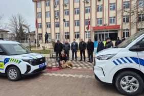 bozuyuk-haber-491118-emniyet-araclari-icin-kurban-kesildi-0.jpg
