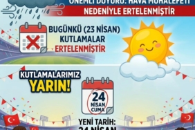 bozuyuk-haber-491348-23-nisan-kutlamalari-bayirkoy-de-ertelendi-0.jpg